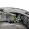 Yamaha YP 400 Majesty Clutch 5 Jaws (2007-2008)
