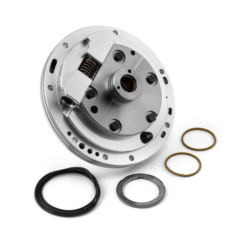 GM TH400 Automatic Transmission Billet Front Oil Pump