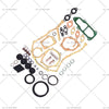 Hino Truck Engine Full Overhaul Gasket Kit (N04C N04CT)