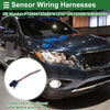 Buick Century 4 Pin Sensor Wiring Harnesses (1997–2003)