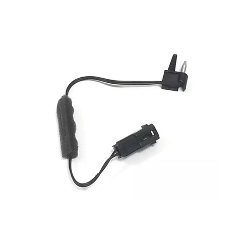 Kia Hyundai Kona Tucson Palisade A/C Evaporator Thermistor (2019-2023)