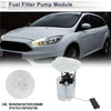Ford Focus L4 2.0L Fuel Pump Assembly (2013-2017)