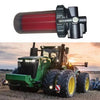 JOHN DEERE 330 F915 655 / 755 / 855 2243 2653A Fuel Filter
