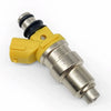 Toyota Corolla AE100 1.5L L4 4 x Fuel Injectors (1991-1997)