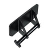 BMW CE04 Mobile Phone Stand Holder (2022-2023)