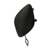 Benz C300 Front Bumper Tow Hook Plug Eye Cap Cover (2015-2018)