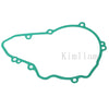 Can-Am DS 450 EFI Stator Cover Gasket (2009-2015)