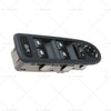 Peugeot 308 Hatchback Wagon Power Window Switch (2008-2013)