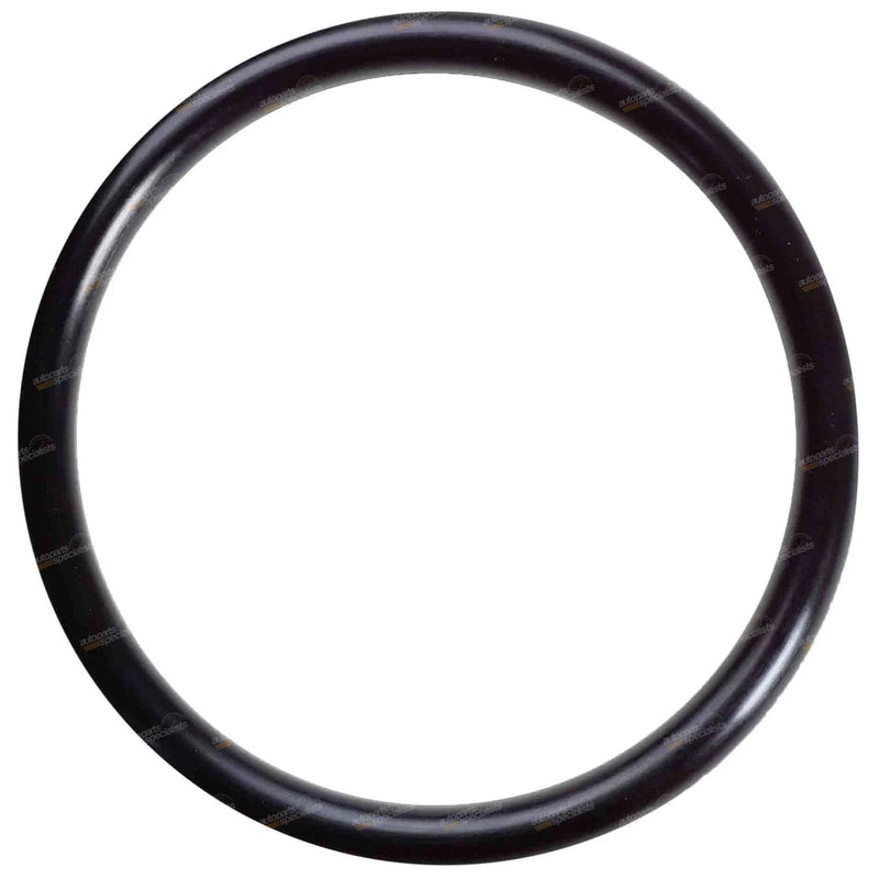 Nissan Patrol GQ Y60 GU Y61 Fuel Tank Sender O-Ring Seal