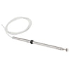 Lexus ES300, SC430, GS300, LS400 Antenna Rod Mast & Cable (1992-2006)