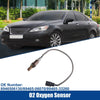 Lexus ES300 Oxygen Sensor Replacement (2002-2003)