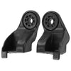 Chevy Equinox Terrain Upper Radiator Insulator Mount Bracket (2010-2017)