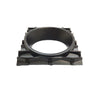 Chrysler Pacifica Voyager Direct Replacement Cruise Control Bezel