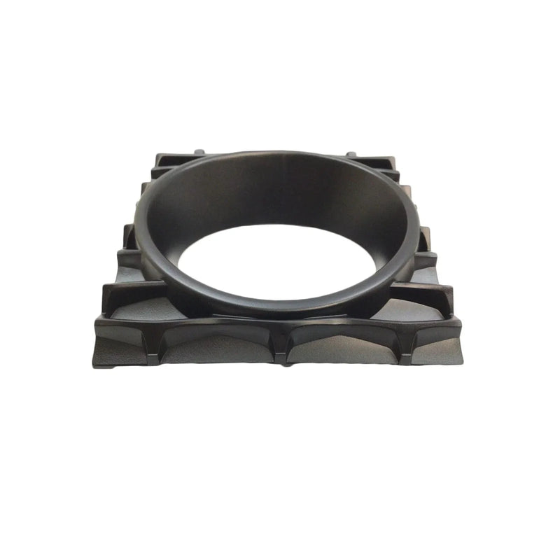 Chrysler Pacifica Voyager Direct Replacement Cruise Control Bezel