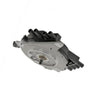 Chevrolet Caprice Camaro 5.7L Optispark Distributor (1992-1994)