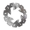 Ducati SS MONSTER, ST2, ST3, ST4, Yamaha MXC Rear Brake Disc Rotor (1994-2006)
