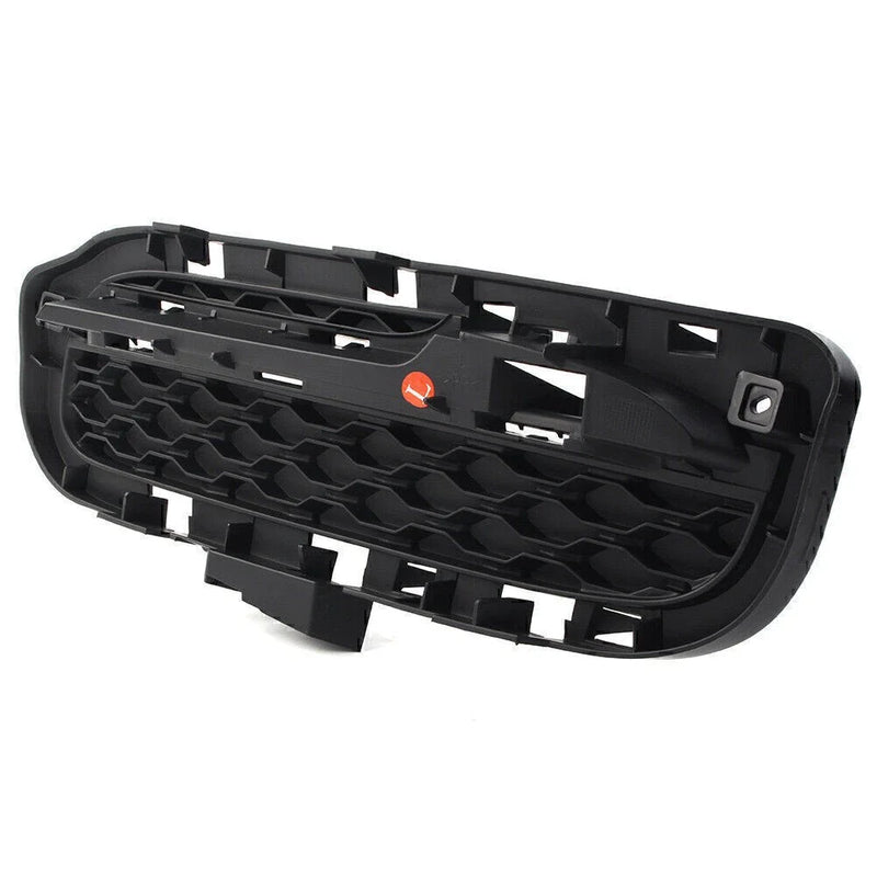 JAGUAR XJ Front Left Fog Lamp Grille (2016-2021)