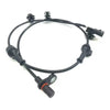 Suzuki Swift FZ Rear ABS Wheel Speed Sensors (02/11-06/17)
