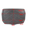 Honda Odyssey Rear Trunk Cargo Liner Mat (2004-2014)