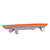 Dodge Challenger Front Bumper Side Marker Lights (2015-2020)