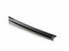 Audi A4 B8.5 4D Carbon Fiber Look ABS Boot Spoiler (2013-2015)