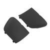 Honda Accord Door Handle Cap Covers  Left & Right (2013-2017)