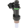 Suzuki Grand Vitara 6 x Fuel Injectors (2006-2008)