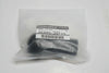 Nissan 240SX 5 Speed Shift Knob (1989–1998)