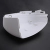 Honda Jazz 2014-2018 Left Driver Side Rear Mirror Cover Cap
