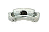 Mitsubishi Montero Pajero Sport Brake Caliper (2008-2014)