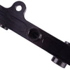 Honda Acura Civic K-Series K20 High Flow Fuel Rail (2006-2011)
