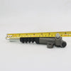 Mazda B-Series Bravo B1600 B2000 B2200 B2600 1985-1989 Clutch Slave Cylinder