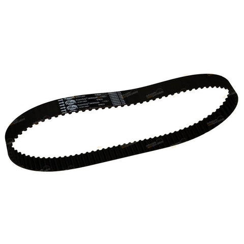 Toyota Prado Engine Timing Belt (1996–2002)