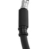 Honda CR-V II Power Steering Hose (2005-2006)