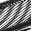 Nissan Sentra Front Bumper Grille Mesh (2004-2006)