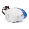 Marine Boat & RV 12V 750GPH Automatic Bilge Pump