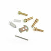 GY6 125cc ATV 22mm Immersion Carbohydrate Repair Kit (2005-2023)