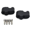 Kawasaki Z400 ER400 Handle Bar Risers (2019-2020)