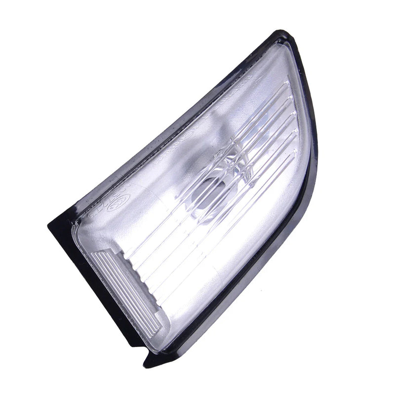 VOLVO XC60 Turn Signal Lamps (2009-2013)