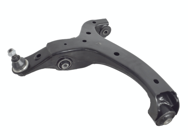 Front Lower Control ARM Right Hand Side FOR Volkswagen