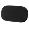 Honda CR-V, Civic, HR-V, Pilot Silicone Smart Key Case Cover (2016-2023)