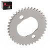 Honda FourTrax 300 TRX300 FW Cam shaft Sprocket 38T (1988–2000)