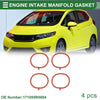 Honda Fit Intake Manifold Gasket (2015-2020)