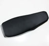 125cc Racing Style QUAD DIRT BIKE ATV Comfortable Foam Seat