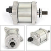 KTM 250 300 XC XC-W EXC TPI Starter (2017-2020)