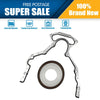 Holden Commodore VE VF HSV LS1 LS2 LS3 Rear Main Oil Seal (2006-2017)