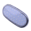 Mercedes Sprinter, VW Crafter 6 x Turn Signal Side Marker Lights