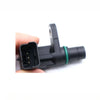 Citroen Peugeot DS Camshaft Position Sensor (2009–2015)