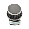 90cc-125cc Quad Go Kart Dirt Bike Motorcycle 38mm Air Filter (No Year)