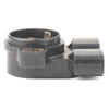 Nissan Maxima Infiniti Throttle Position Sensor (2000-2003)